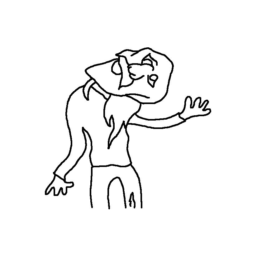 Page A3 Page A3