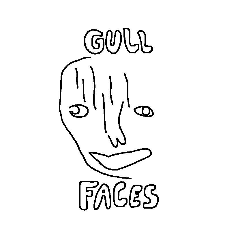 Page C1 Page C1
