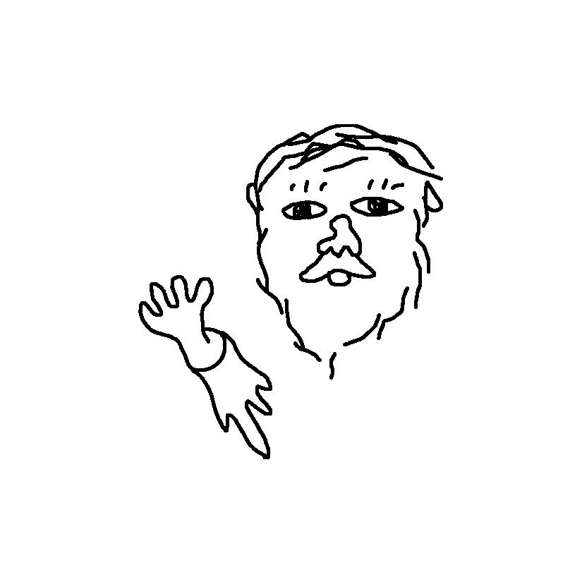 Page B5
