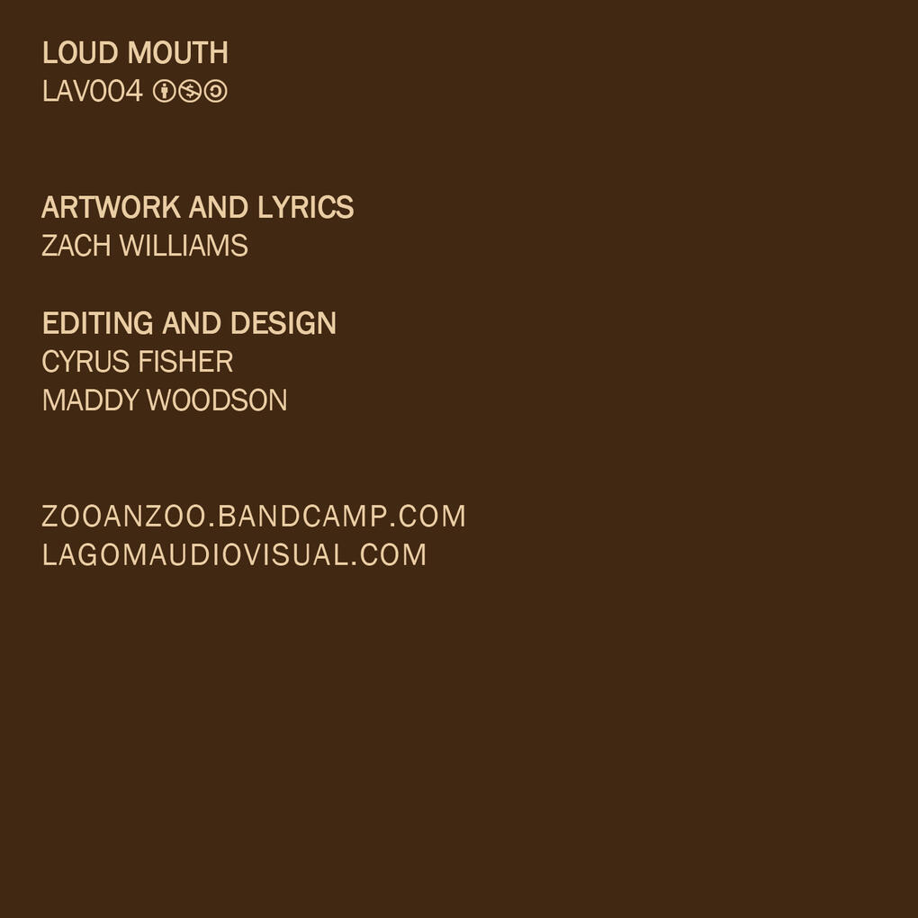 Page 20 Page 20