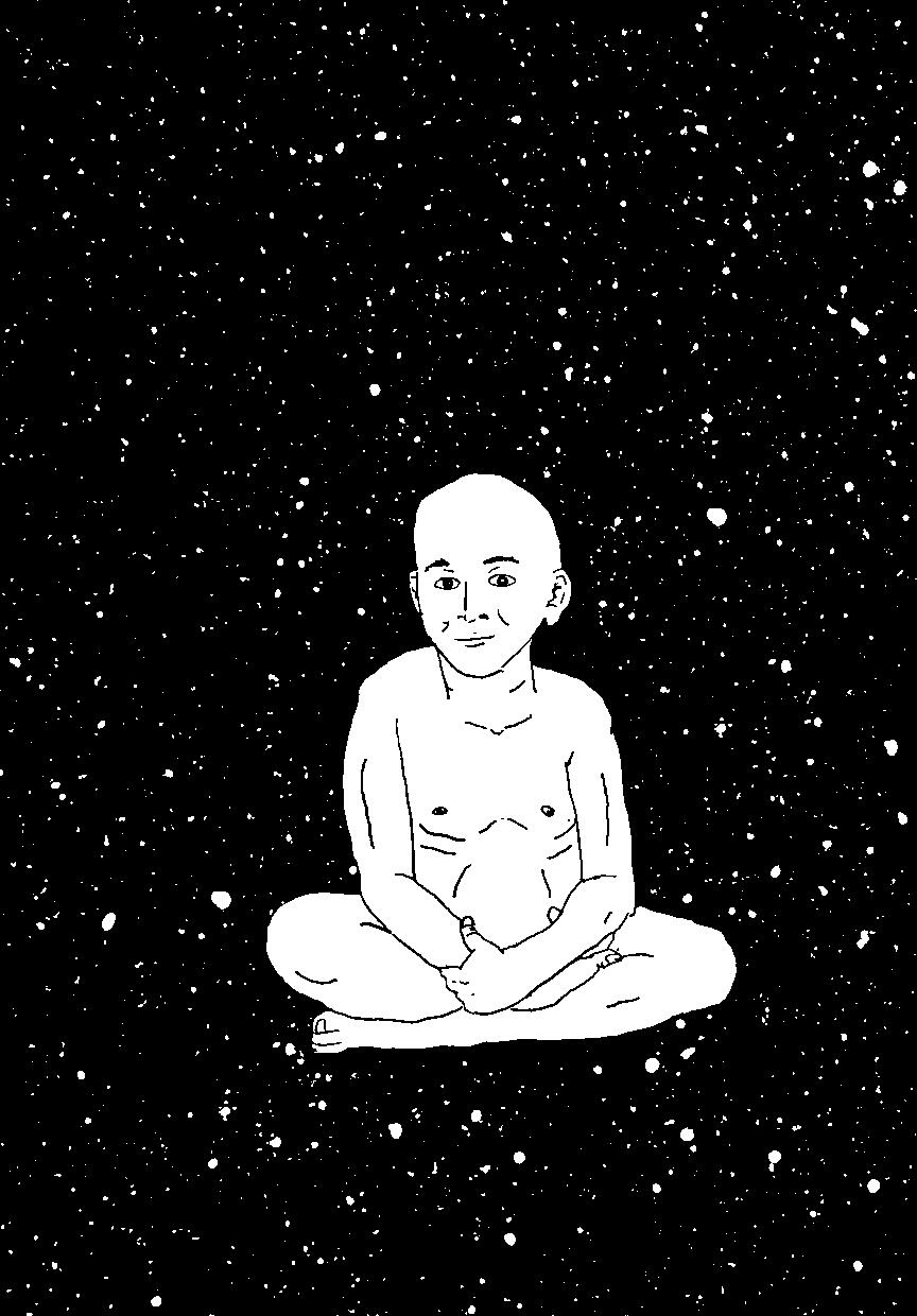 Page 04 Page 04