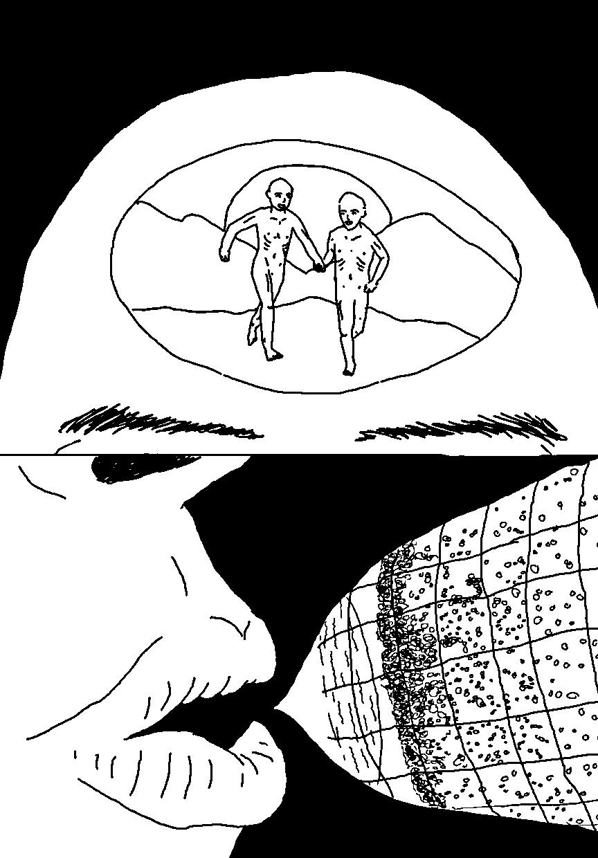 Page 03 Page 03
