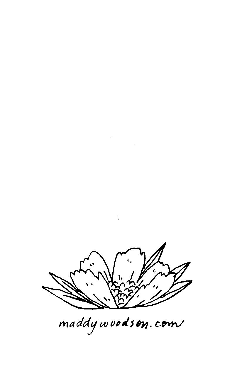 Page 08 Page 08