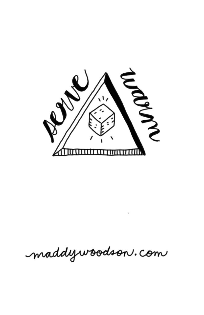 Page 08 Page 08