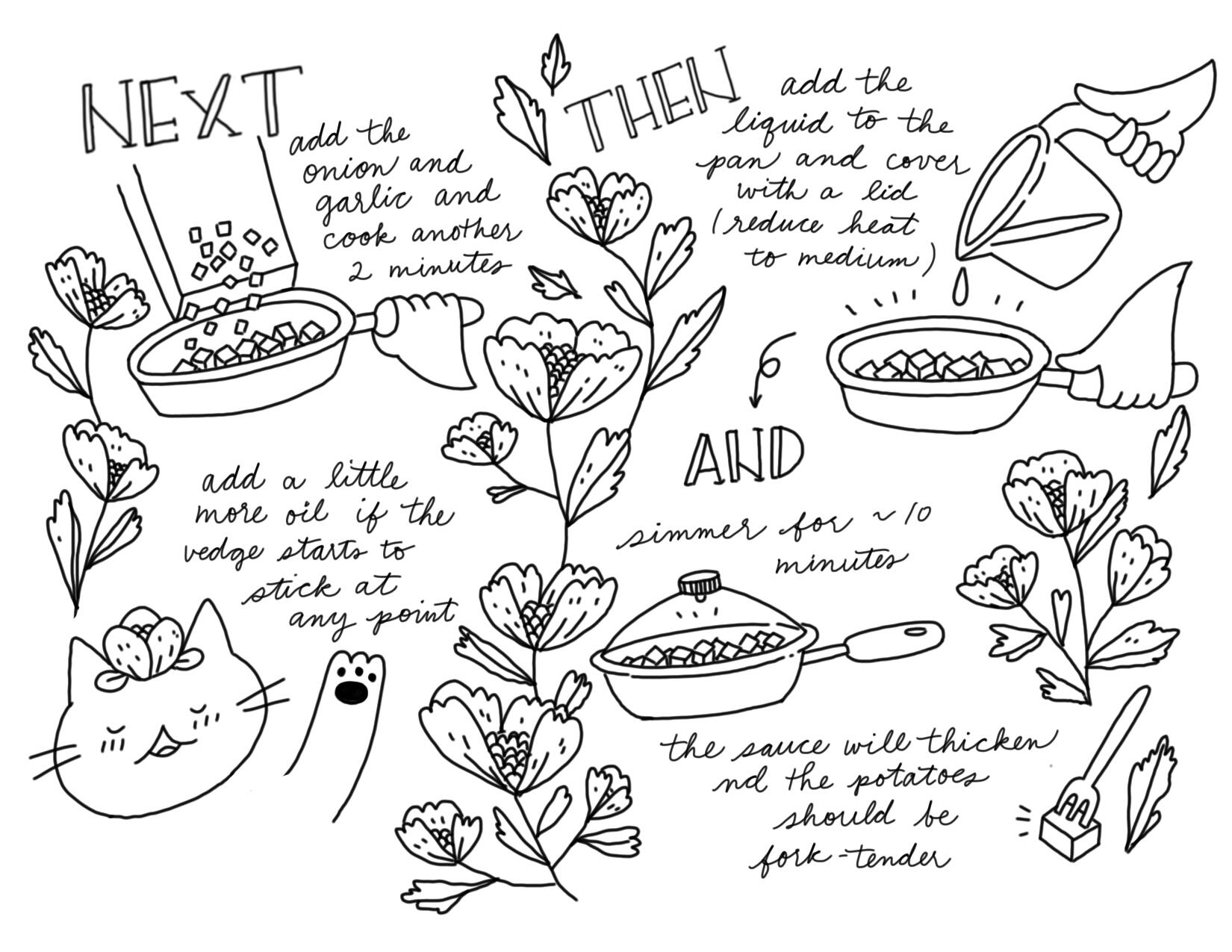 Pages 06-07 Pages 06-07