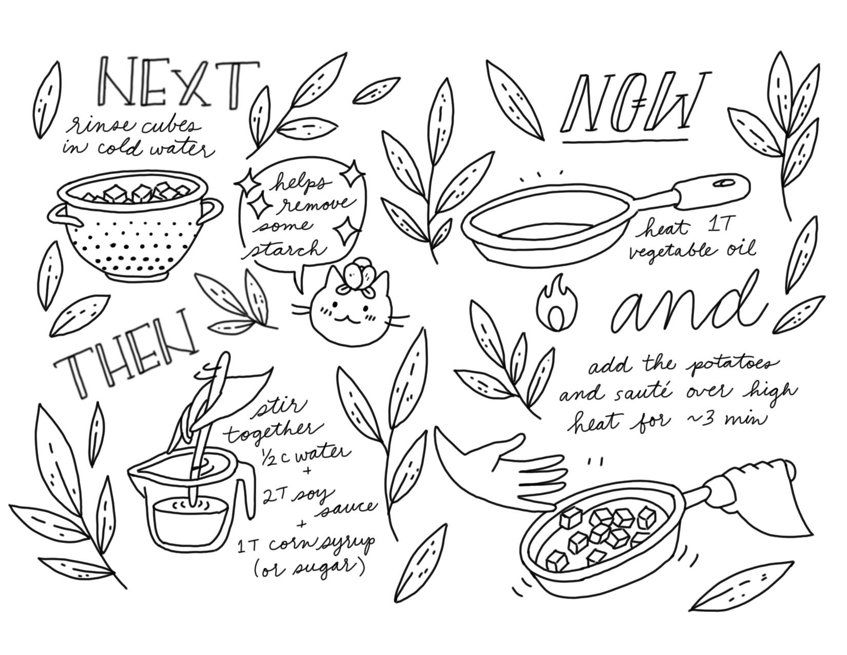 Pages 04-05 Pages 04-05