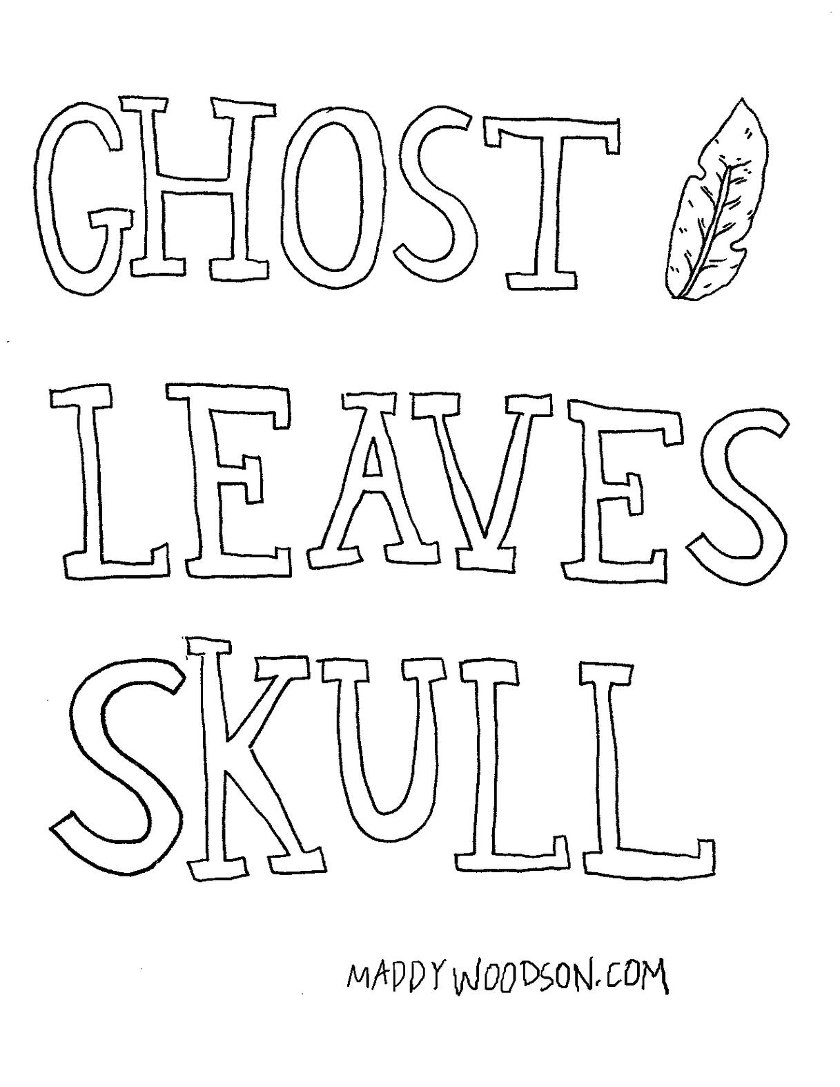 Page 02 Page 02