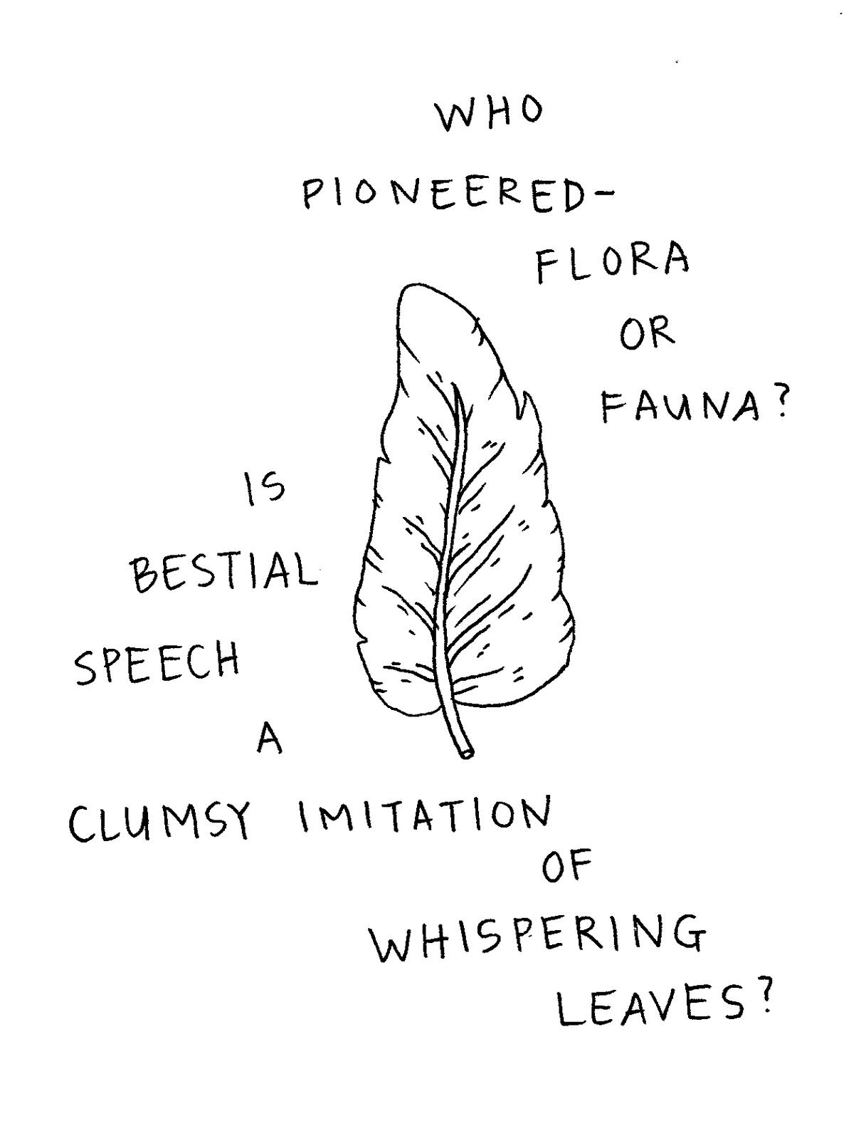 Page 04 Page 04