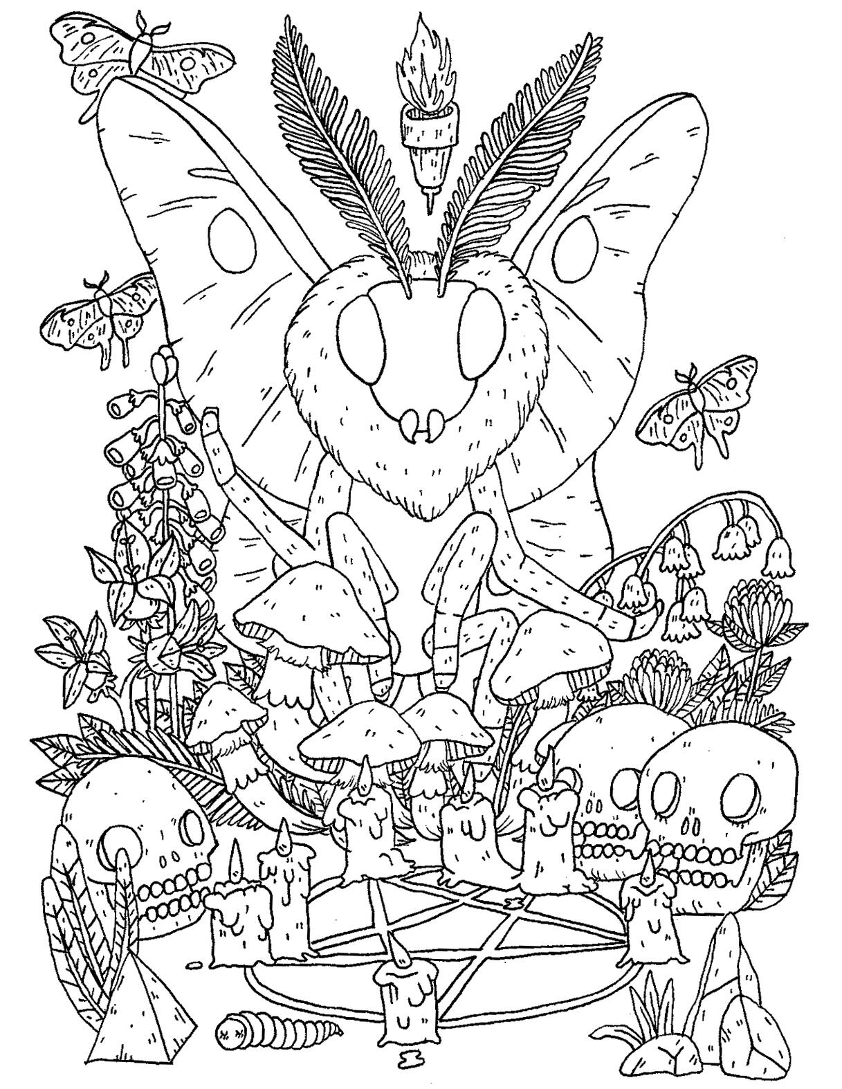 Page 01 Page 01
