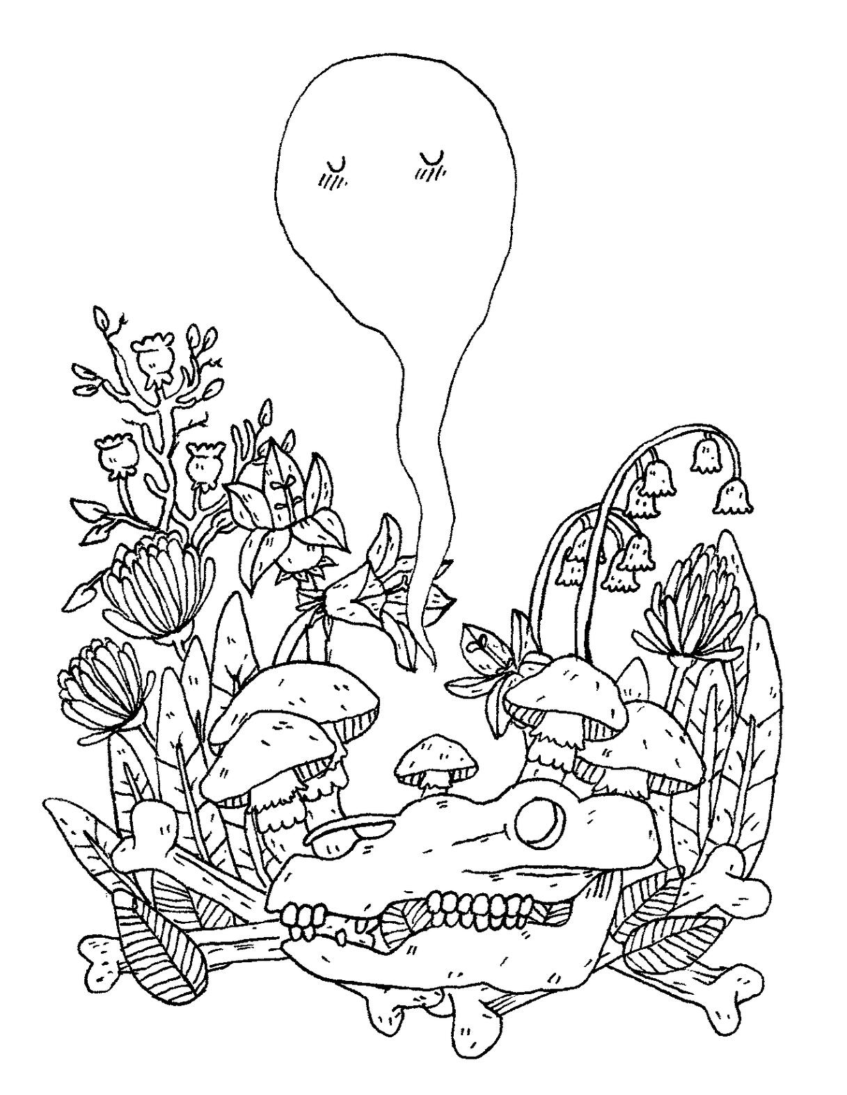 Page 03 Page 03