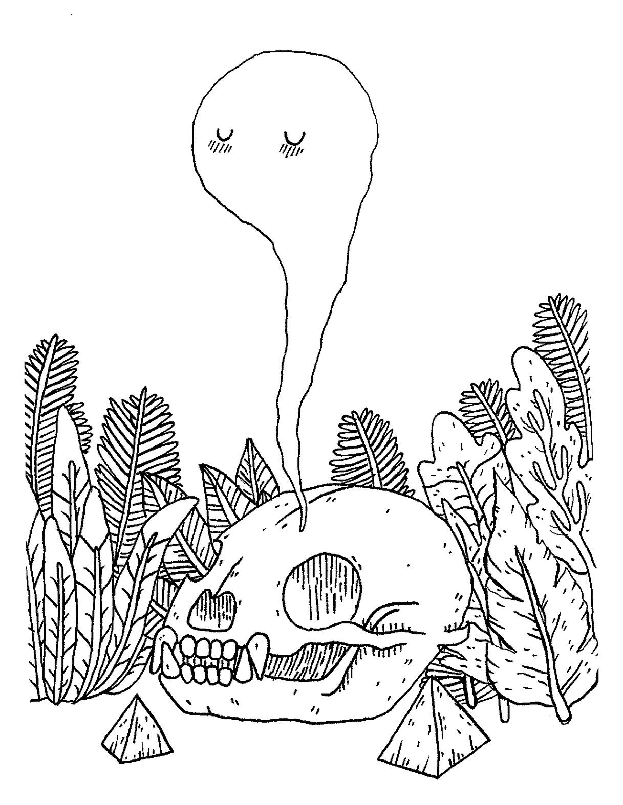 Page 07 Page 07