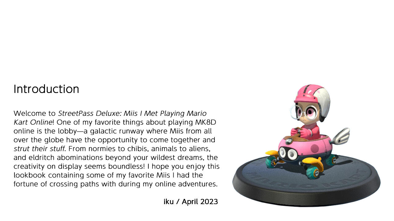 Page 03 Page 03