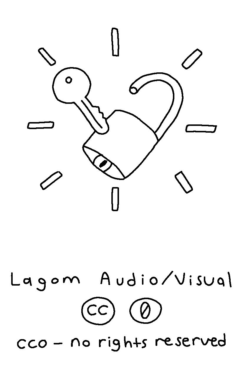 Page 08 Page 08
