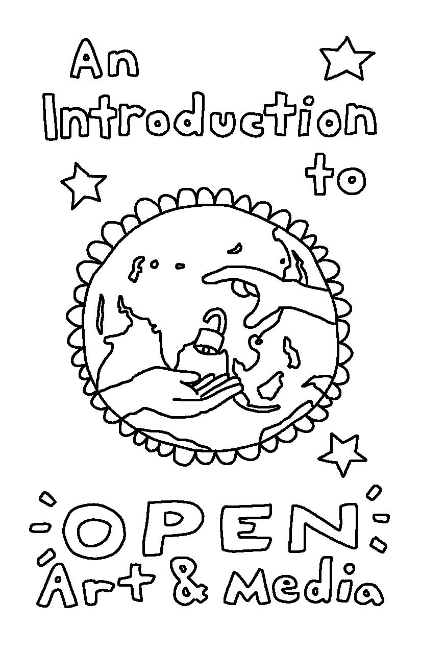Page 01 Page 01