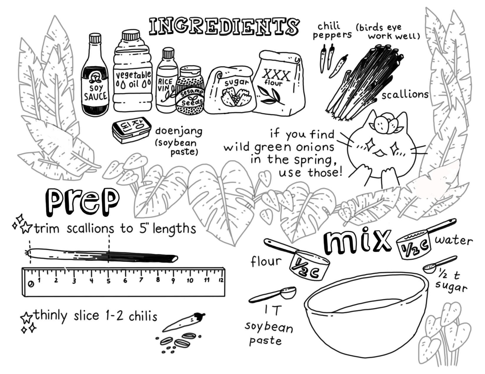 Pages 02-03 Pages 02-03