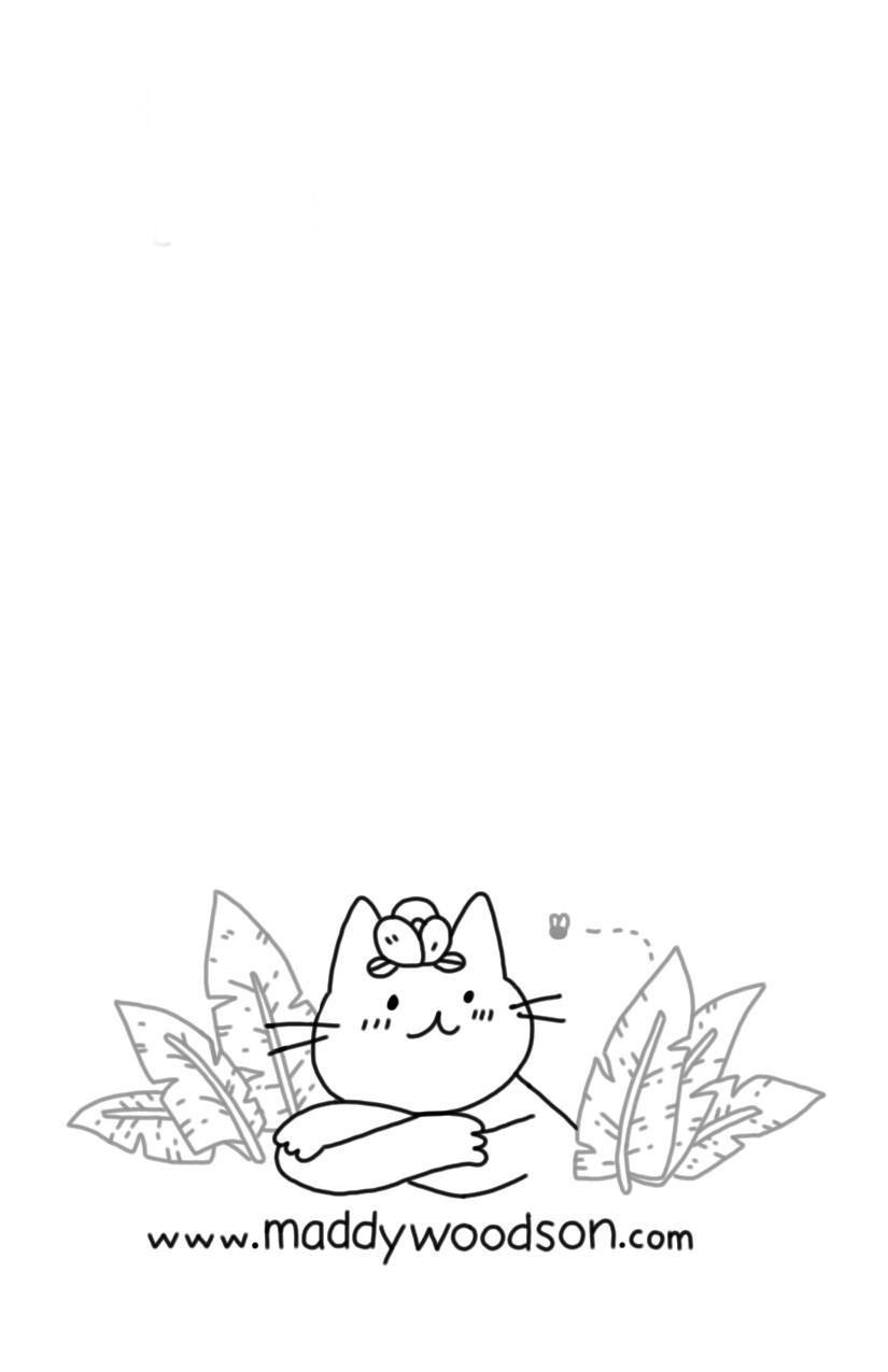Page 08 Page 08