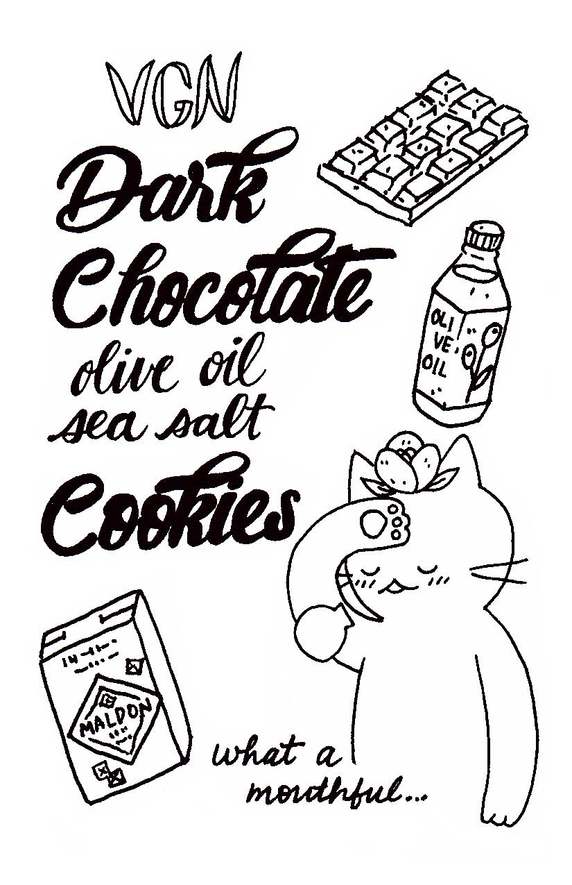 Page 01 Page 01