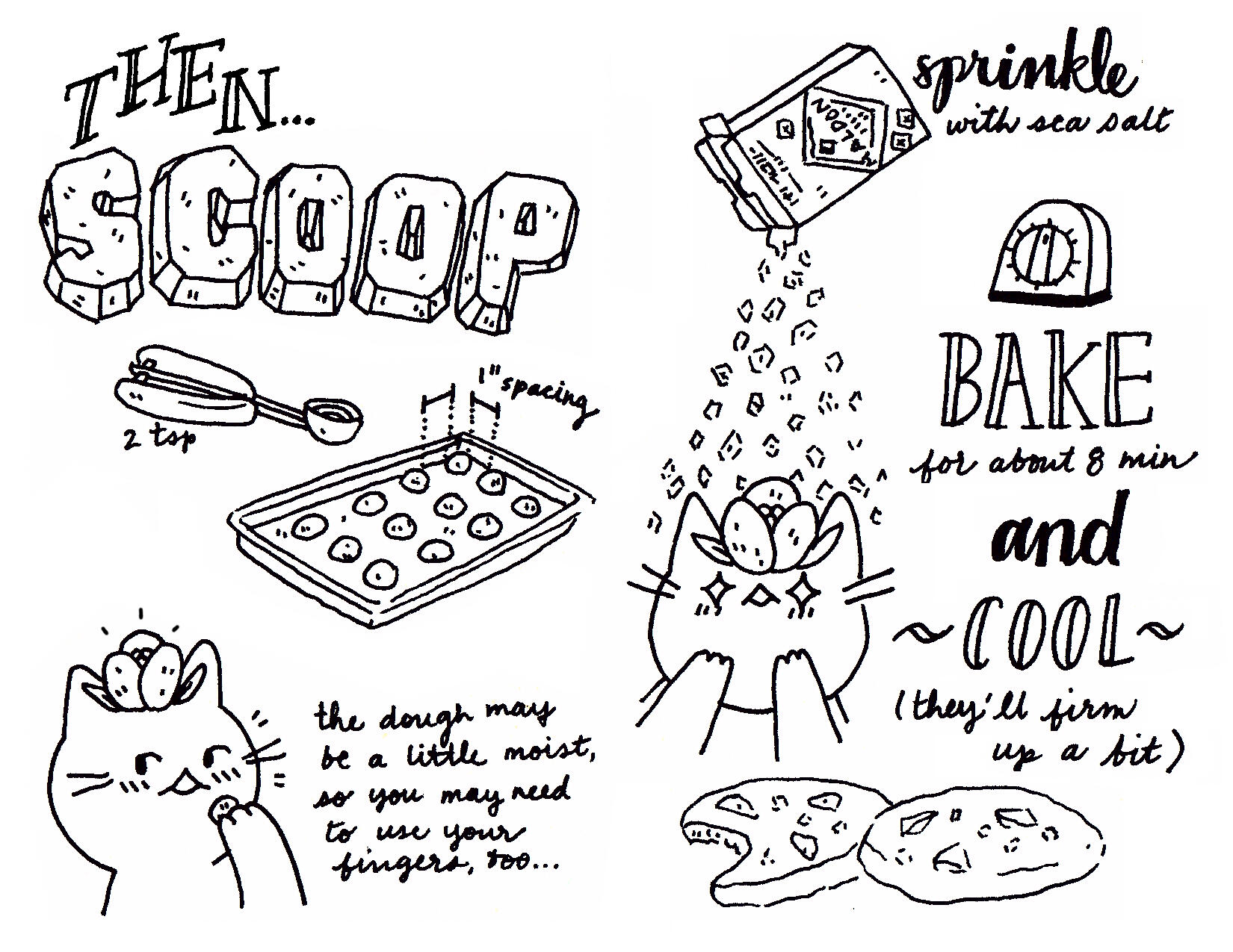 Pages 06-07 Pages 06-07