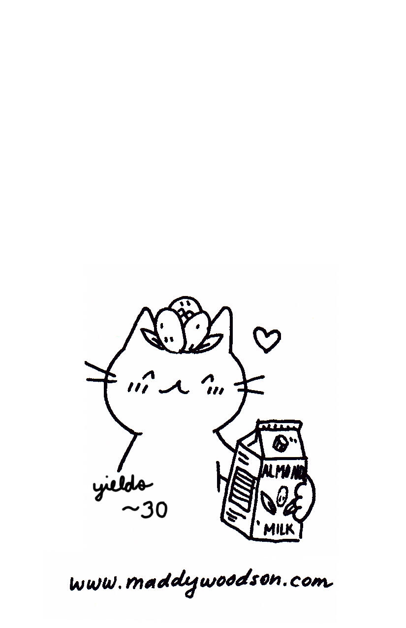 Page 08 Page 08