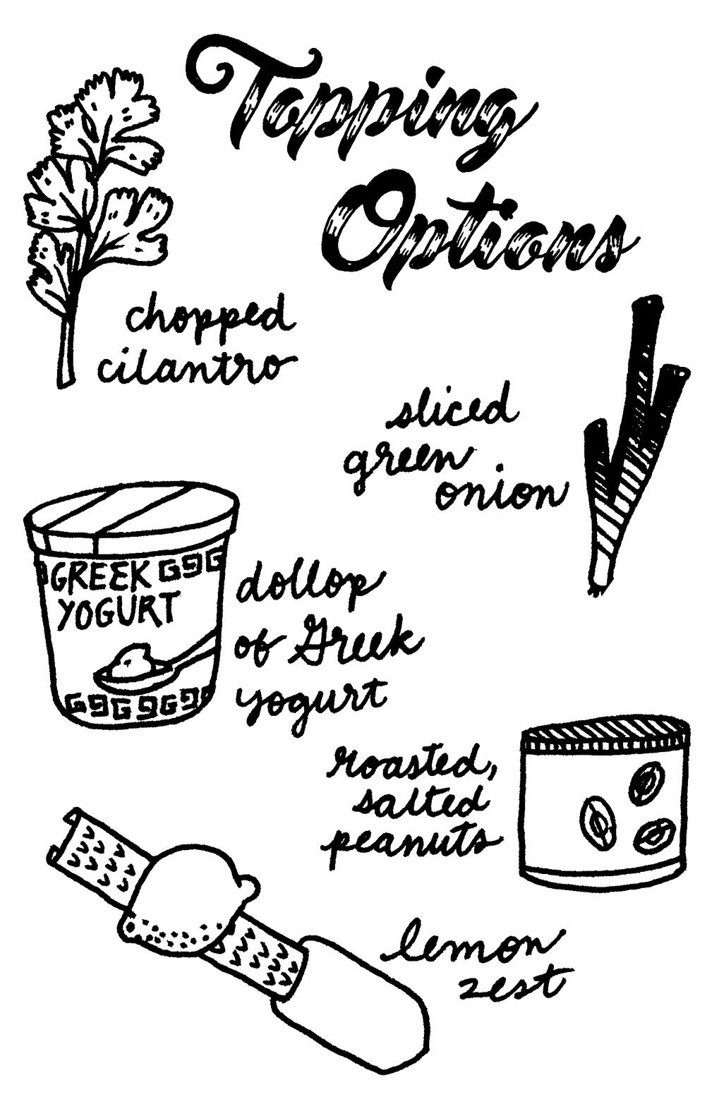 Page 08 Page 08