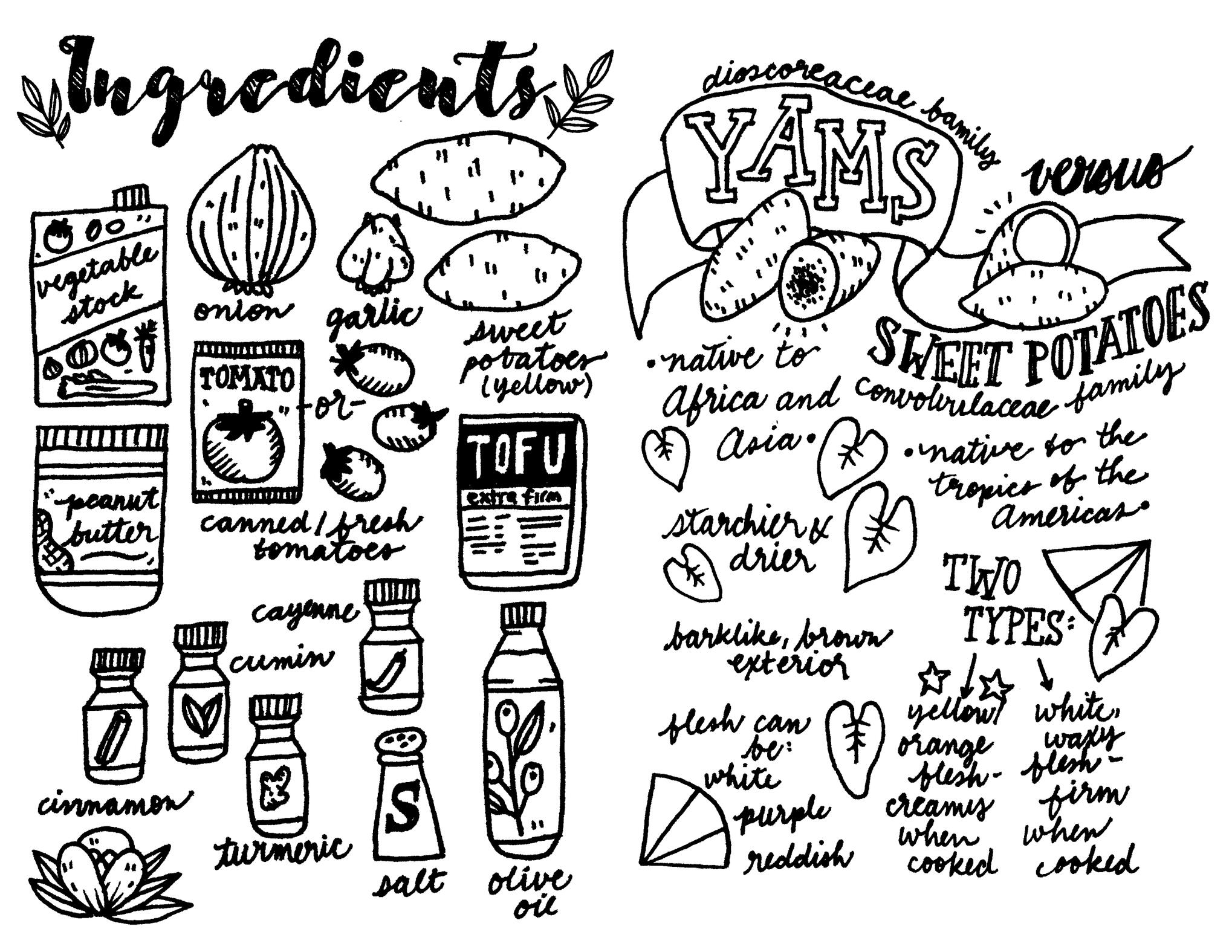 Pages 02-03 Pages 02-03
