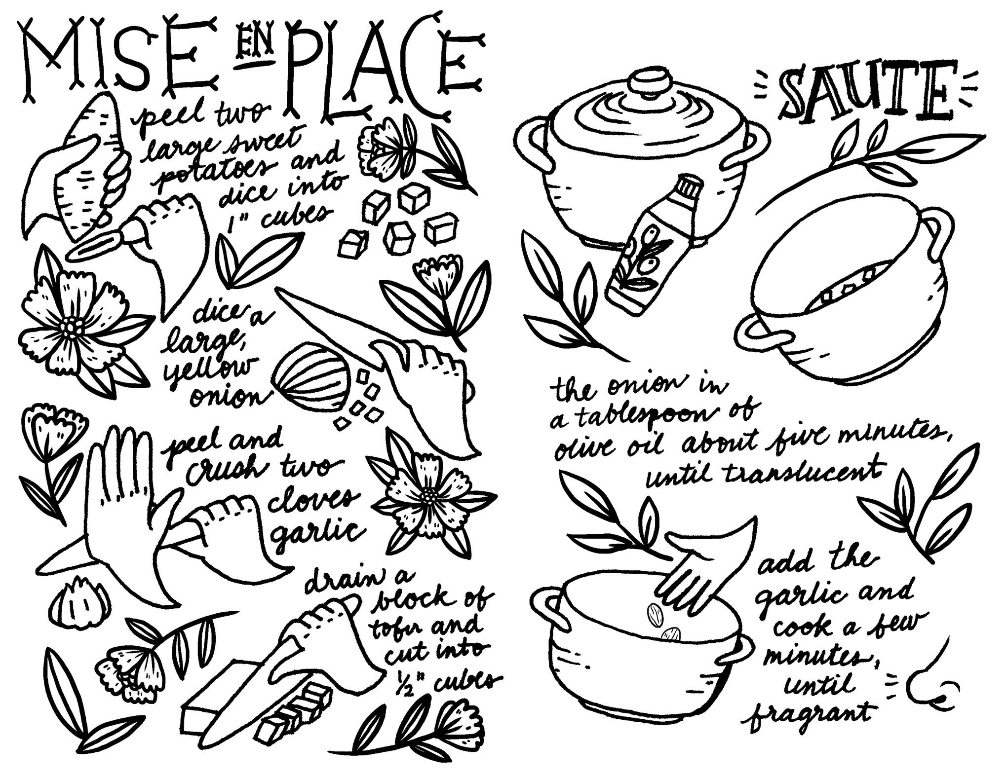 Pages 04-05 Pages 04-05