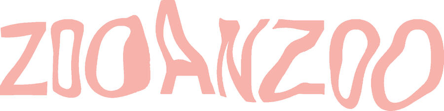 Broken Alias - O.A.E.