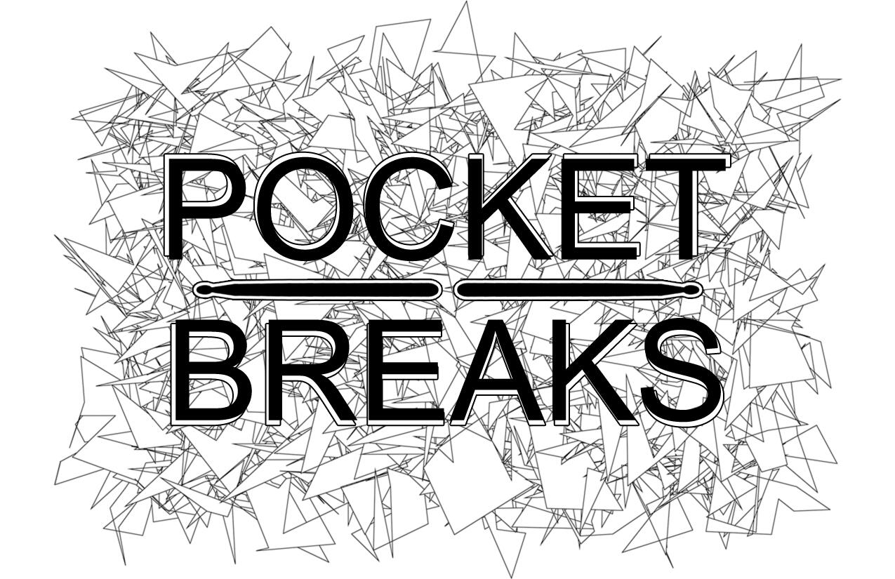 Pocket Breaks