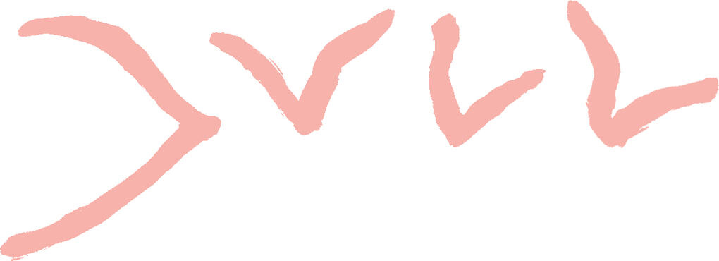 GULL