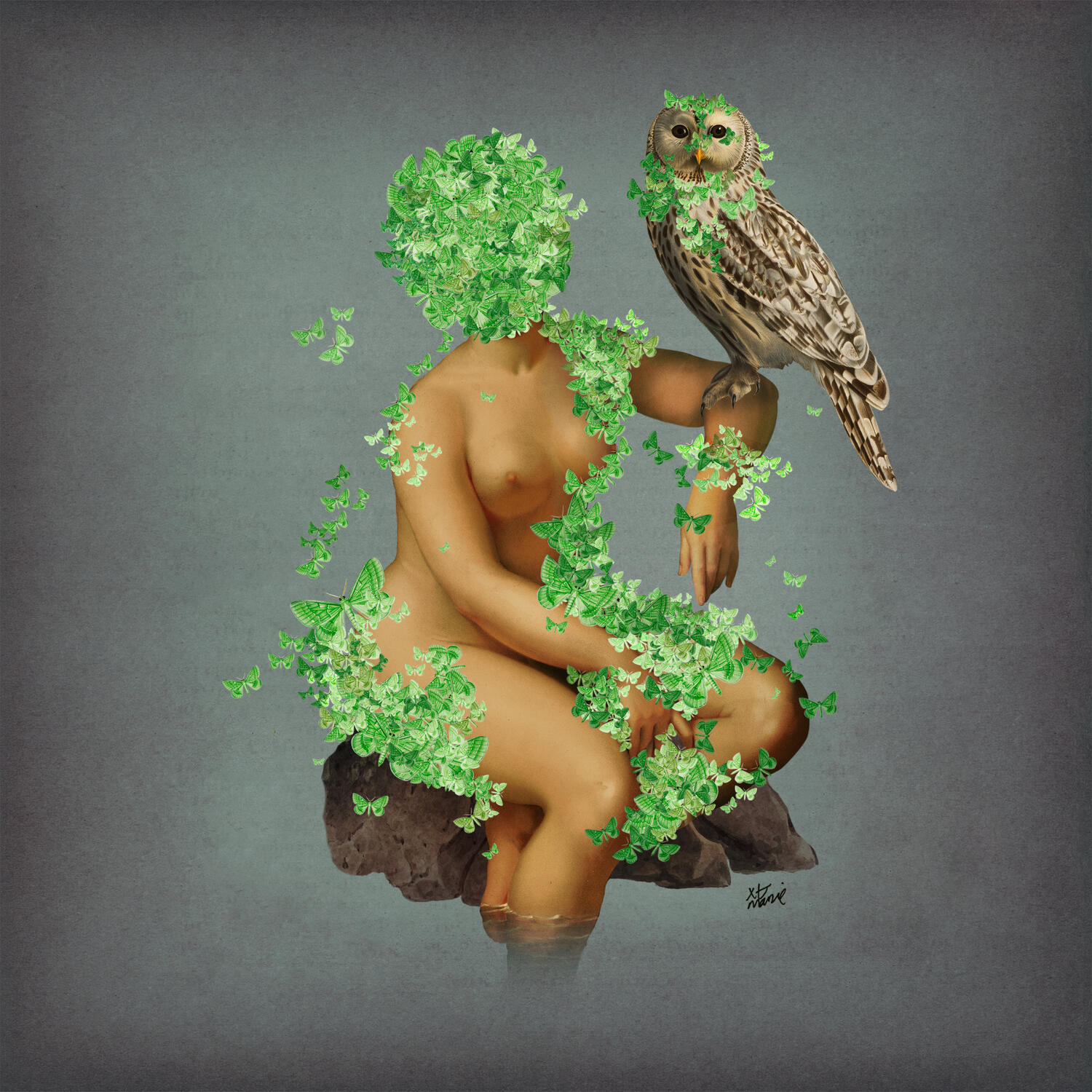 mmouth - MMOUTH 01