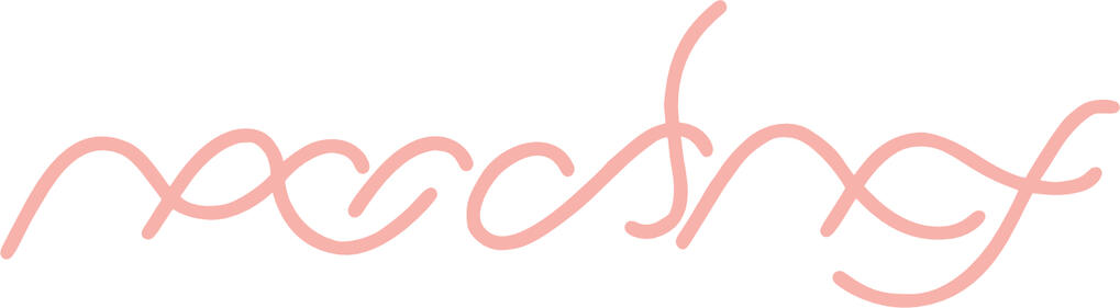 mcrcsms