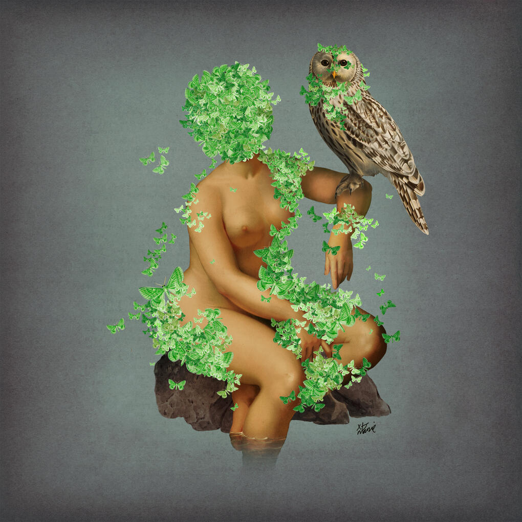 mmouth - MMOUTH 01 mmouth - MMOUTH 01