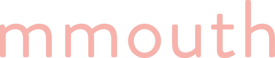 mmouth
