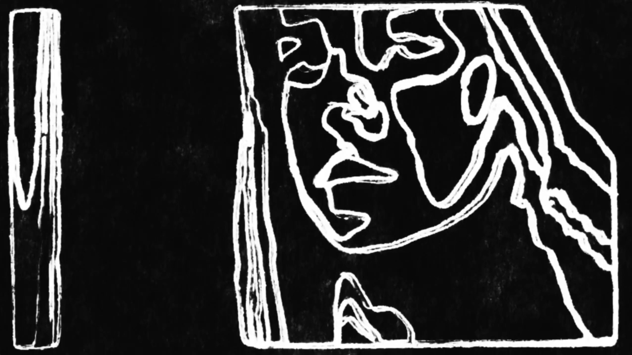 Zooanzoo - Parachuting